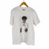 シュプリーム Supreme 23AW YOUNGBOY TEE メンズ JPN:M