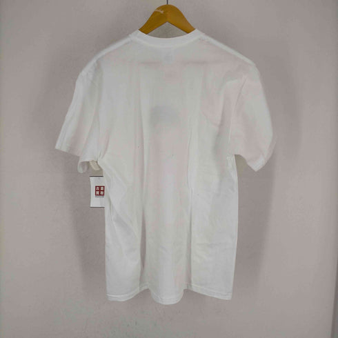 シュプリーム Supreme 23AW YOUNGBOY TEE メンズ JPN:M