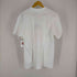 シュプリーム Supreme 23AW YOUNGBOY TEE メンズ JPN:M