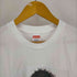 シュプリーム Supreme 23AW YOUNGBOY TEE メンズ JPN:M