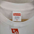 シュプリーム Supreme 23AW YOUNGBOY TEE メンズ JPN:M