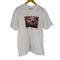 シュプリーム Supreme 23AW MF Doom Tee メンズ JPN:M