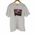 シュプリーム Supreme 23AW MF Doom Tee メンズ JPN:M