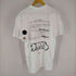 シュプリーム Supreme 23AW MF Doom Tee メンズ JPN:M
