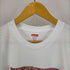 シュプリーム Supreme 23AW MF Doom Tee メンズ JPN:M