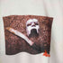 シュプリーム Supreme 23AW MF Doom Tee メンズ JPN:M