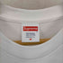 シュプリーム Supreme 23AW MF Doom Tee メンズ JPN:M
