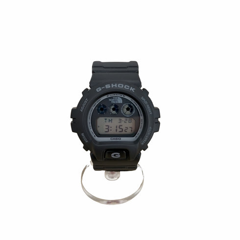 シュプリーム Supreme 22AW SUPREME SQUARE G-SHOCK Limited Triple Collaboration Model G-Shock メンズ FREE