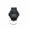 シュプリーム Supreme 22AW SUPREME SQUARE G-SHOCK Limited Triple Collaboration Model G-Shock メンズ FREE