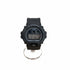 シュプリーム Supreme 22AW SUPREME SQUARE G-SHOCK Limited Triple Collaboration Model G-Shock メンズ FREE