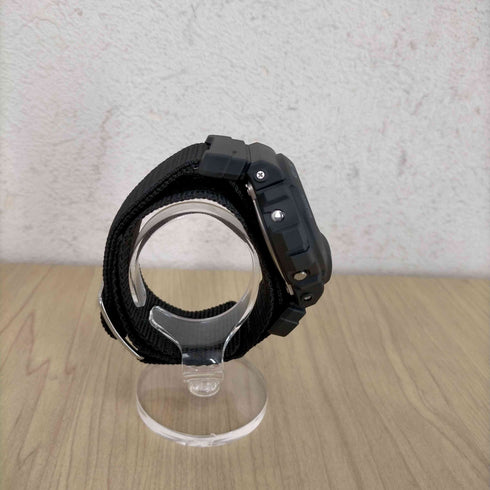 シュプリーム Supreme 22AW SUPREME SQUARE G-SHOCK Limited Triple Collaboration Model G-Shock メンズ FREE