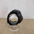シュプリーム Supreme 22AW SUPREME SQUARE G-SHOCK Limited Triple Collaboration Model G-Shock メンズ FREE