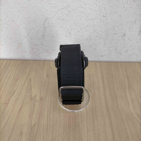 シュプリーム Supreme 22AW SUPREME SQUARE G-SHOCK Limited Triple Collaboration Model G-Shock メンズ FREE