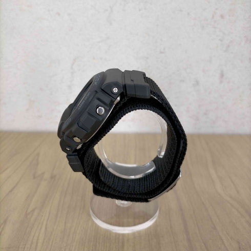 シュプリーム Supreme 22AW SUPREME SQUARE G-SHOCK Limited Triple Collaboration Model G-Shock メンズ FREE