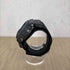 シュプリーム Supreme 22AW SUPREME SQUARE G-SHOCK Limited Triple Collaboration Model G-Shock メンズ FREE