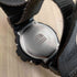 シュプリーム Supreme 22AW SUPREME SQUARE G-SHOCK Limited Triple Collaboration Model G-Shock メンズ FREE