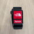 シュプリーム Supreme 22AW SUPREME SQUARE G-SHOCK Limited Triple Collaboration Model G-Shock メンズ FREE