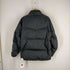 プラスジェイ +J 21AW ダウンオーバーサイズパーカ メンズ JPN:M
