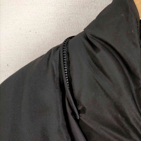 プラスジェイ +J 21AW ダウンオーバーサイズパーカ メンズ JPN:M