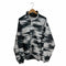 アディダス adidas Must Haves Graphic Jacket マストハブ グラフィックジャケット ナイロンジャケット メンズ FREE