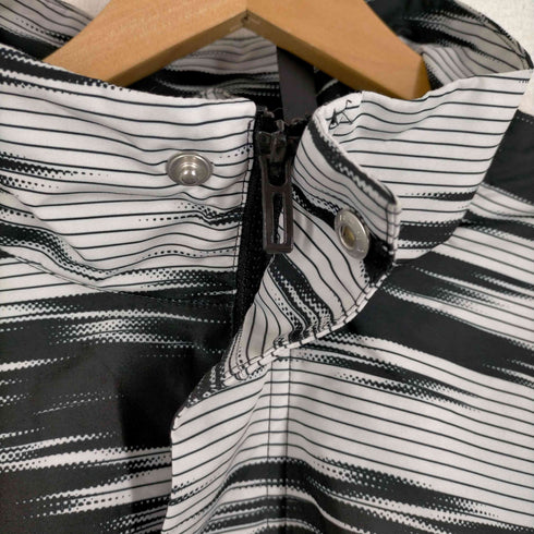 アディダス adidas Must Haves Graphic Jacket マストハブ グラフィックジャケット ナイロンジャケット メンズ FREE