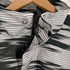 アディダス adidas Must Haves Graphic Jacket マストハブ グラフィックジャケット ナイロンジャケット メンズ FREE