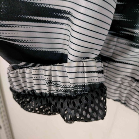 アディダス adidas Must Haves Graphic Jacket マストハブ グラフィックジャケット ナイロンジャケット メンズ FREE