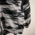 アディダス adidas Must Haves Graphic Jacket マストハブ グラフィックジャケット ナイロンジャケット メンズ FREE