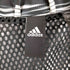 アディダス adidas Must Haves Graphic Jacket マストハブ グラフィックジャケット ナイロンジャケット メンズ FREE
