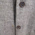 アクアスキュータム AQUASCUTUM リネン混2Bテーラードジャケット メンズ 96AB5