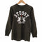 ステューシー Stussy ロングスリーブTシャツ ロンT メンズ import:S