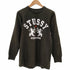 ステューシー Stussy ロングスリーブTシャツ ロンT メンズ import:S