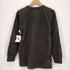 ステューシー Stussy ロングスリーブTシャツ ロンT メンズ import:S