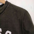 ステューシー Stussy ロングスリーブTシャツ ロンT メンズ import:S