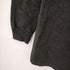ステューシー Stussy ロングスリーブTシャツ ロンT メンズ import:S