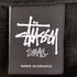 ステューシー Stussy ロングスリーブTシャツ ロンT メンズ import:S