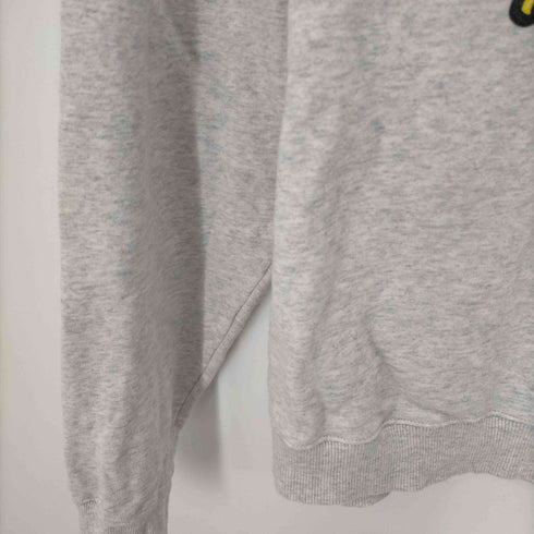 フリークスストア FREAKS STORE フレンズスウェット レディース FREE