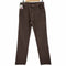 ラングラー Wrangler 80s USA製 ジップフライデニムパンツ メンズ 34X36