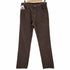 ラングラー Wrangler 80s USA製 ジップフライデニムパンツ メンズ 34X36