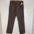 ラングラー Wrangler 80s USA製 ジップフライデニムパンツ メンズ 34X36