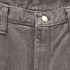 ラングラー Wrangler 80s USA製 ジップフライデニムパンツ メンズ 34X36