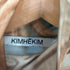 キムヘキム KIMHEKIM パワーネット レディース import:S