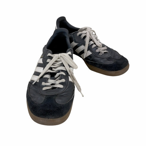 アディダスオリジナルス adidas Originals SAMBA OG サンバ メンズ JPN:27.5