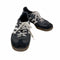アディダスオリジナルス adidas Originals SAMBA OG サンバ メンズ JPN:27.5