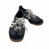 アディダスオリジナルス adidas Originals SAMBA OG サンバ メンズ JPN:27.5