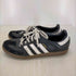アディダスオリジナルス adidas Originals SAMBA OG サンバ メンズ JPN:27.5