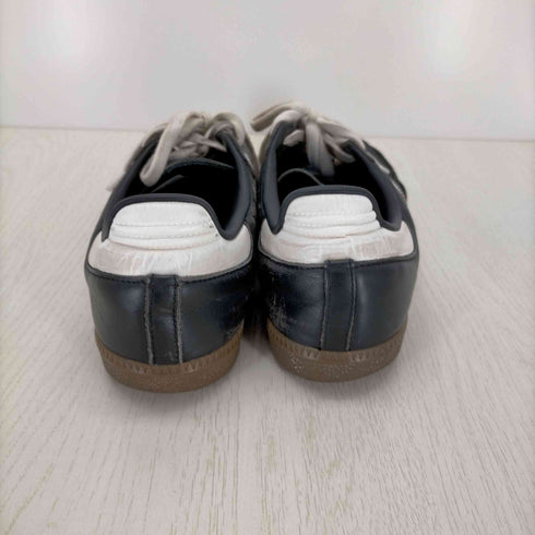 アディダスオリジナルス adidas Originals SAMBA OG サンバ メンズ JPN:27.5