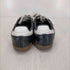 アディダスオリジナルス adidas Originals SAMBA OG サンバ メンズ JPN:27.5