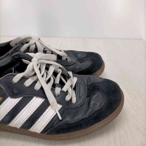 アディダスオリジナルス adidas Originals SAMBA OG サンバ メンズ JPN:27.5