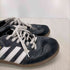 アディダスオリジナルス adidas Originals SAMBA OG サンバ メンズ JPN:27.5